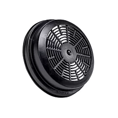 MSA Comfo® Respirator Cartridges (489219)