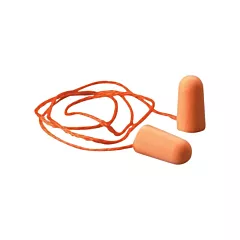 3M E-A-R™ Foam Earplugs