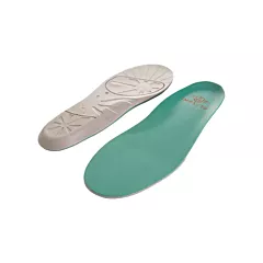 Impacto Semelles moulées antifatigue Airsol