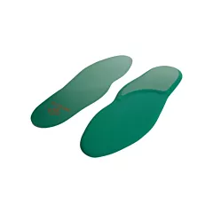 Impacto Anti-Fatigue Airsol Flat Insoles