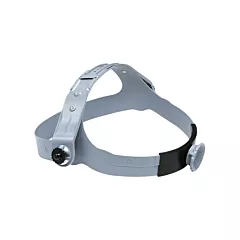 Honeywell Harnais de rechange North(MD) (3C)