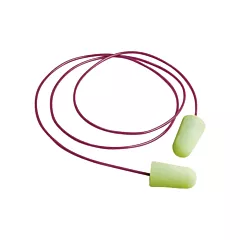 Moldex Pura-Fit® Foam Earplugs
