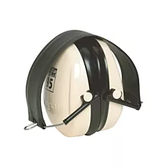 3M Peltor™ Optime™ 95 Series Earmuffs