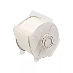Brady GlobalMark® Tape, 2.25