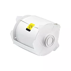 Brady Phosphorescent Label Printer Tape