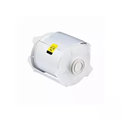 Brady Label Printer Tape