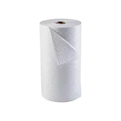 SPC Oil Plus™ Three-Ply Performance Sorbents