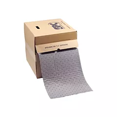 SPC Sorbent Roll, 50' X 15