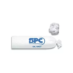 SPC SPC® Absorbent SOCs