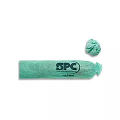 SPC SPC® Hazwik® Absorbent SOCs, 4' X 3
