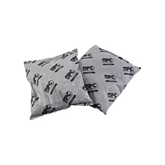 SPC SPC® Allwik® Pillows, 18