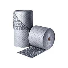 SPC Rouleaux absorbants Battlemat(MD)
