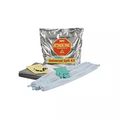 SPC Attack Pac™ Allwik® Spill Kit