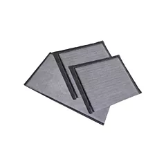 Enpac Off-Road DripPillow Berms™ - Refill Pads