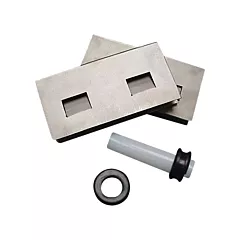 Justrite Trousse drain Sump-to-Sump(MC) (28927)