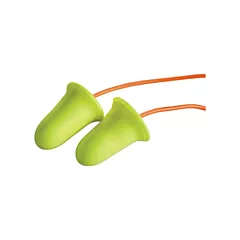 3M E-A-Rsoft FX™ Earplugs