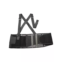 Ergodyne Proflex® 1100SF Standard Spandex