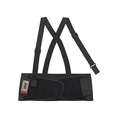 Ergodyne Proflex® 1650 Economy Elastic Back Supports