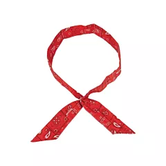 Allegro Industries Bandeaux de refroidissement Cool Offs