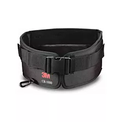 3M Comfort Belts for 3M™ PAPR, Belt, GVP (CB-1000)