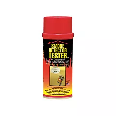 Home Safeguard Industries, Inc Vérificateur smoke detector tester(MC) (HO-25S)