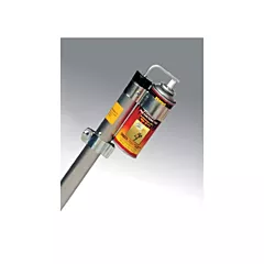 Home Safeguard Industries, Inc Tiges d'extension & accessoires