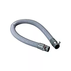 3M Breathing Tube (W-5114)
