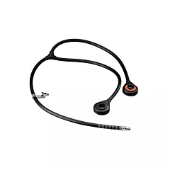 3M Combination Dual Airline Back-Mounted Breathing Tube (SA-2600)