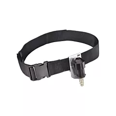 3M POMPES À AIR AMBIANT, Pompe à air (SA-1027)