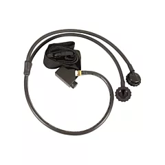 Honeywell North® Airline Adapter (CF2007)