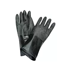 Honeywell Gants résistants aux produits chimiques