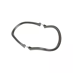 3M Montures pour lentille de rechange, Lentille, Série 6000 (6899)