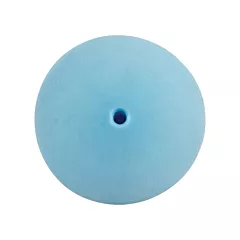 3M Replacement Inhalation Valves