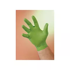 Showa Gants N-Dex(MD)