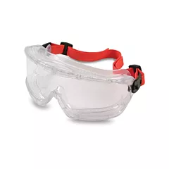 Honeywell Uvex® V-Maxx™ Safety Goggles