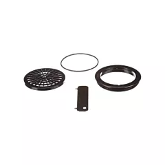 3M Speaking Diaphragm Kit, Other, 7000 Series (7895)