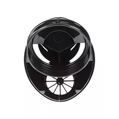 3M Breathing Room Assembly, Other, 7000 Series (May-16)