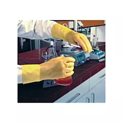 Marigold Industrial Gants Featherweight Plus