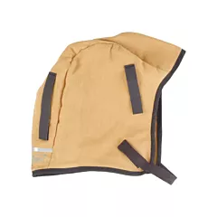 Zenith Safety Products Coiffe d'hiver