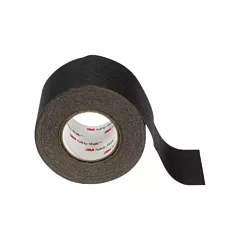 3M Safety-Walk™ Slip-Resistant Tape