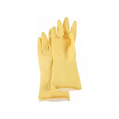 Ansell Gants de poids moyen