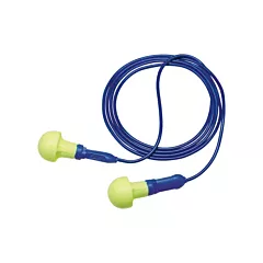 3M E-A-R™ Push-ins™ Earplugs