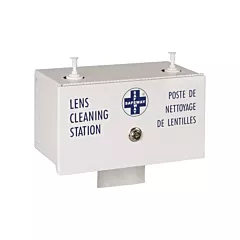 Lens Cleaning Products, 6