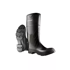 Dunlop Protective Footwear Bottes économiques de 16