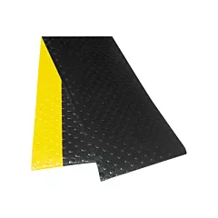 Notrax No. 417 Bubble Sof-Tred™ with Dyna-Shield™ Mats