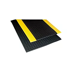 Notrax Tapis Sof-Tred(MC) No 419 avec Dyna-Shield(MC)