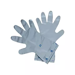 Honeywell North® Silver Shield® 4H Series Gloves