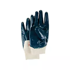 Ansell Nitrotough N630 Gloves