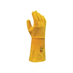 Showa Nitty Gritty® Coated Gloves