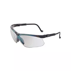 Honeywell Uvex® Genesis® Safety Glasses